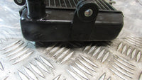 Yamaha TDM 900 2014, radiateur a eau,RADIATOR