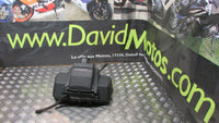Suzuki Bandit GSX 1250 FA ABS 2011,L1,boîte de filtre à air AIR filter BOX ,