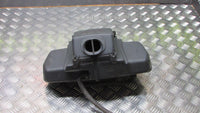Suzuki Bandit GSX 1250 FA ABS 2011,L1,boîte de filtre à air AIR filter BOX ,
