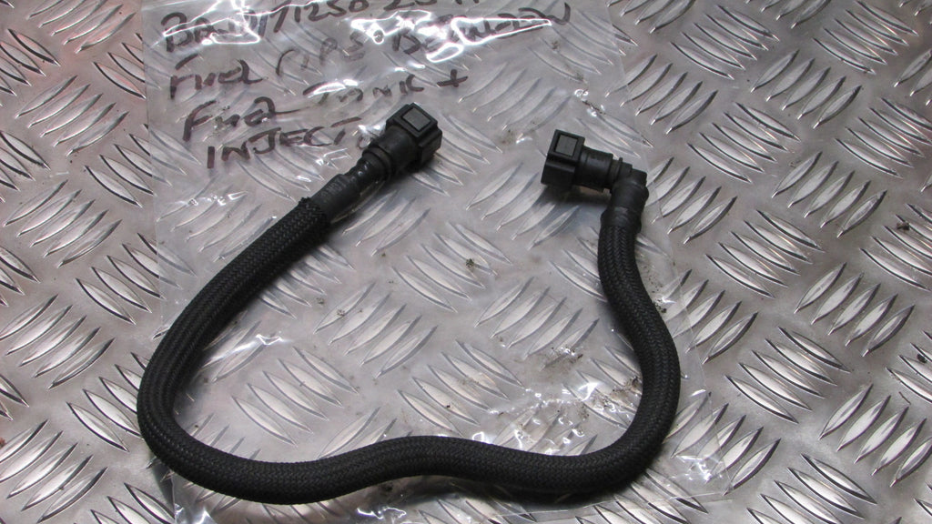 Suzuki Bandit GSX 1250 FA ABS 2011,L1,tuyau de carburant, fuel line pipe tube