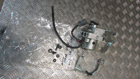 Yamaha TDM 900 2014, ABS controller Pompe,Control unit ABS Pump,