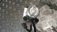 Yamaha TDM 900 2014, ABS controller Pompe,Control unit ABS Pump,