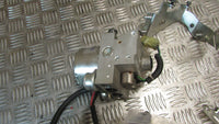 Yamaha TDM 900 2014, ABS controller Pompe,Control unit ABS Pump,