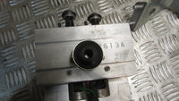 Yamaha TDM 900 2014, ABS controller Pompe,Control unit ABS Pump,