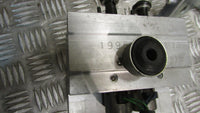 Yamaha TDM 900 2014, ABS controller Pompe,Control unit ABS Pump,