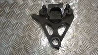 Yamaha TDM 900 2014, ÉTRIER DE FREIN PINCEFREIN ARRIÈRE,REAR BRAKE CALIPER