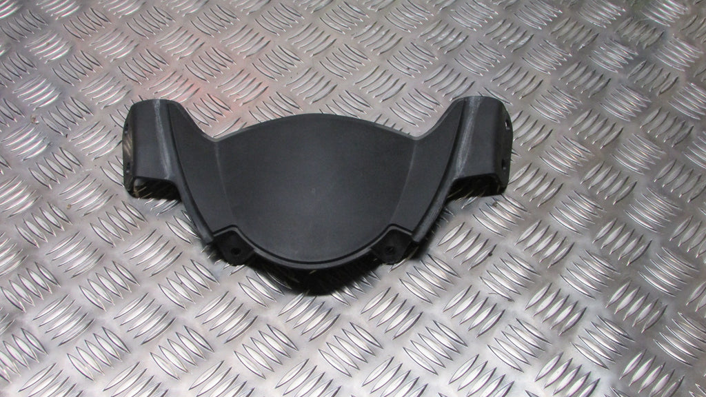 Suzuki Bandit GSX 1250 FA ABS 2011,L1,Habillages carrenage carrosserie carénage