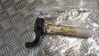 Yamaha TDM 900 2014, poigné Gaz ,, throttle, twist grip, OEM