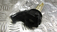 Yamaha TDM 900 2014, poigné Gaz ,, throttle, twist grip, OEM