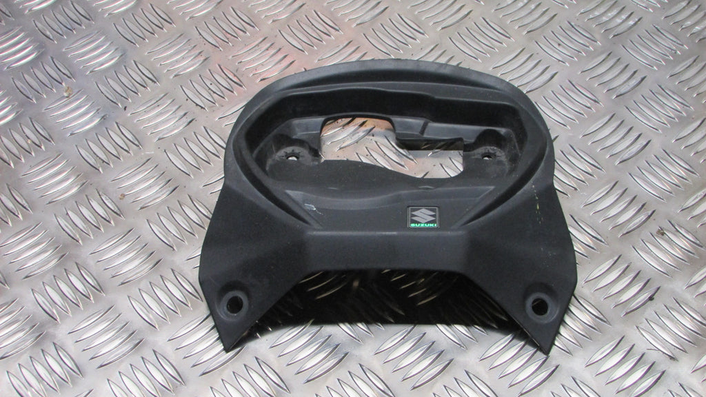 Suzuki Bandit GSX 1250 FA ABS 2011,L1, Habillages carrenage carrosserie carénage