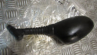 Yamaha TDM 900 2014, retroviseur droit, ,mirror right