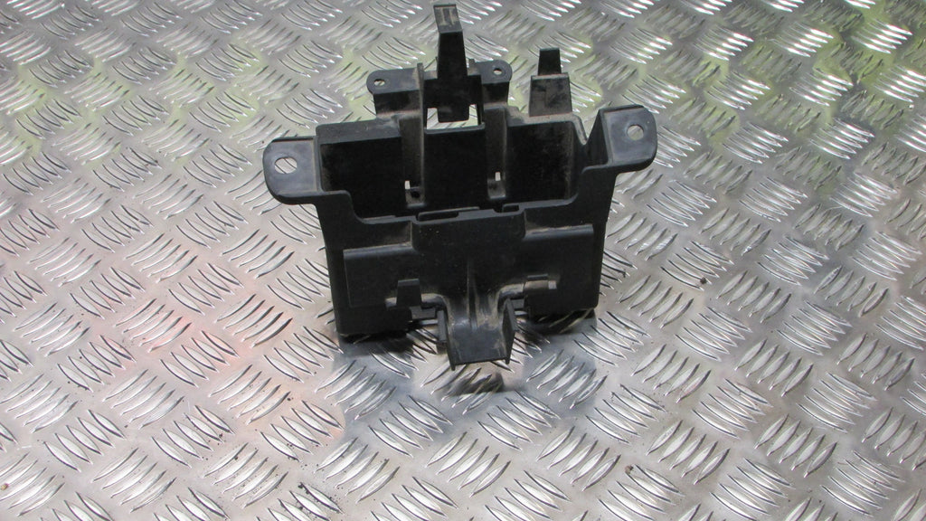 Suzuki Bandit GSX 1250 FA ABS 2011,L1,Habillages carrenage carrosserie carénage