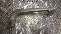 Yamaha TDM 900 2014, PEDALE FREIN AR ,REAR BRAKE PEDAL,