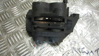 Yamaha TDM 900 2014, ÉTRIER DE FREIN, avant gauche ,,FRONT LEFT BRAKE CALIPER ,