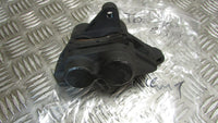 Yamaha TDM 900 2014, ÉTRIER DE FREIN, avant gauche ,,FRONT LEFT BRAKE CALIPER ,