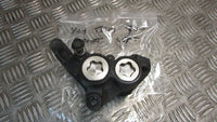 Yamaha TDM 900 2014, ÉTRIER DE FREIN, avant gauche ,,FRONT LEFT BRAKE CALIPER ,