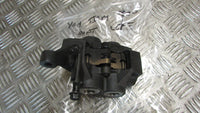 Yamaha TDM 900 2014, ÉTRIER DE FREIN, avant gauche ,,FRONT LEFT BRAKE CALIPER ,