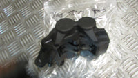 Yamaha TDM 900 2014, ÉTRIER DE FREIN, avant gauche ,,FRONT LEFT BRAKE CALIPER ,