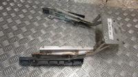 Yamaha TDM 900 2014, porte baggage ,luggage rack
