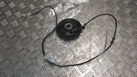 Yamaha TDM 900 2014, Capteur ABS freinage AV avant,FRONT BRAKE ABS SENSOR,