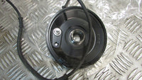 Yamaha TDM 900 2014, Capteur ABS freinage AV avant,FRONT BRAKE ABS SENSOR,