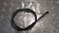 Yamaha TDM 900 2014, câble d'embrayage,,CLUTCH CABLE,