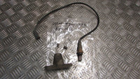 Yamaha TDM 900 2014, Capteur Lambda,Sensor lambda Co2
