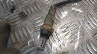 Yamaha TDM 900 2014, Capteur Lambda,Sensor lambda Co2