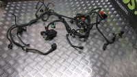 Suzuki Bandit GSX 1250 FA ABS 2011,L1,faisceau principal , Wiring HARNESS loom m