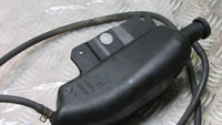 Suzuki Bandit GSX 1250 FA ABS 2011,L1,vase d'expansion pour radiateur ,EXPANSION