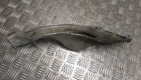 Yamaha TDM 900 2014, Platine pour repose pied gauche,,FOOT REST HANGER bracket l