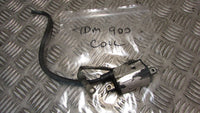 Yamaha TDM 900 2014, bobine d'allumage, ,ignition coil,