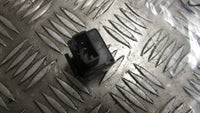 Yamaha TDM 900 2014, RELAIS clignotant ,Relay- flasher indicators