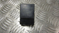Yamaha TDM 900 2014, RELAI RELAIS 5VK 81950-50 pompe essense,RELAY OEM PETROL FU