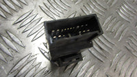 Yamaha TDM 900 2014, RELAI RELAIS 5VK 81950-50 pompe essense,RELAY OEM PETROL FU