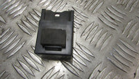 Yamaha TDM 900 2014, RELAI RELAIS 5VK 81950-50 pompe essense,RELAY OEM PETROL FU