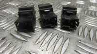 Yamaha TDM 900 2014, RELAIS NAIS NAI5 (x3),Relay Headlight dimmer