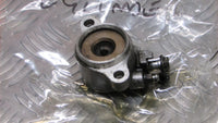 Suzuki Bandit GSX 1250 FA ABS 2011,L1,esclave-cylindre d' embrayage CLUTCH SLAVE