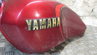 Yamaha XJ 750 11M 5G200, Seca 1983 84 réservoir carburant essence,PETROL/FUEL TA