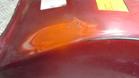Yamaha XJ 750 11M 5G200, Seca 1983 84 réservoir carburant essence,PETROL/FUEL TA
