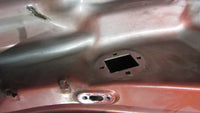 Yamaha XJ 750 11M 5G200, Seca 1983 84 réservoir carburant essence,PETROL/FUEL TA