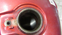 Yamaha XJ 750 11M 5G200, Seca 1983 84 réservoir carburant essence,PETROL/FUEL TA