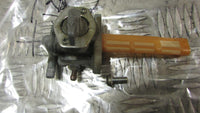 Yamaha XJ 750 11M 5G200, Seca 1983 84 robinet d'essense,PETROL/FUEL TAP,