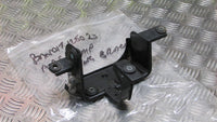 Suzuki Bandit GSX 1250 FA ABS 2011,L1, Bras, support,ABS pumpe suport bracket fo