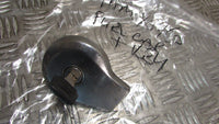 Yamaha XJ 750 11M 5G200, Seca 1983 84 bouchon de reservoir , petrol fuel cap