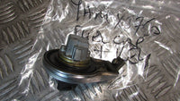 Yamaha XJ 750 11M 5G200, Seca 1983 84 bouchon de reservoir , petrol fuel cap