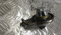 Yamaha XJ 750 11M 5G200, Seca 1983 84 bouchon de reservoir , petrol fuel cap
