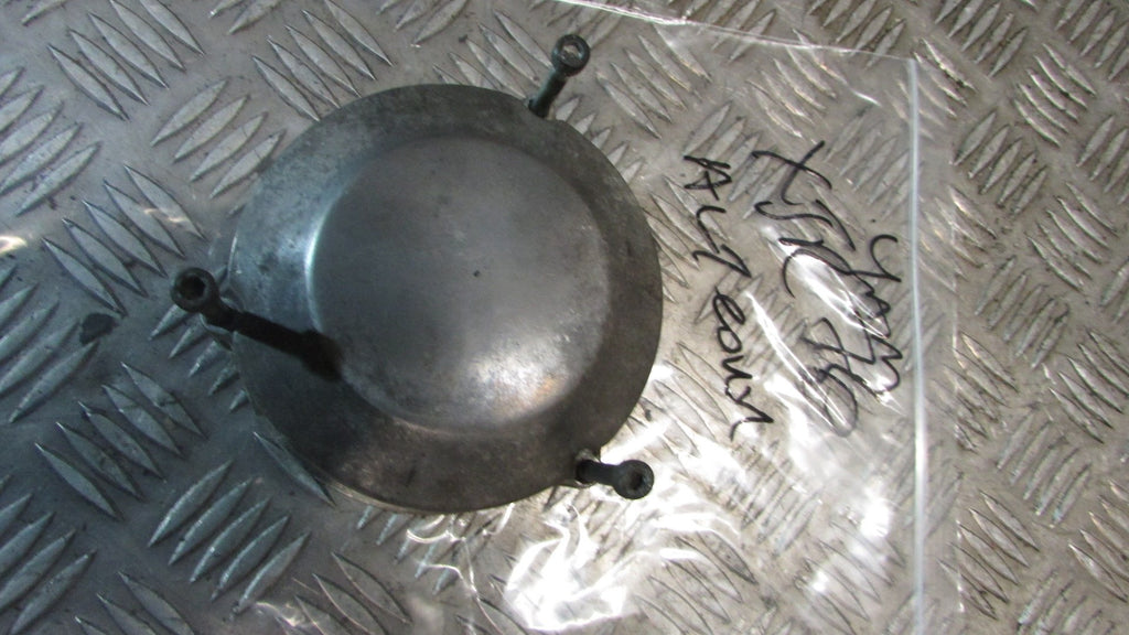 Yamaha XJ 750 11M 5G200, Seca 1983 84 Carter de alternateur,, alternator cover
