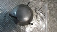 Yamaha XJ 750 11M 5G200, Seca 1983 84 Carter de alternateur,, alternator cover
