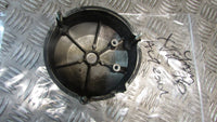Yamaha XJ 750 11M 5G200, Seca 1983 84 Carter de alternateur,, alternator cover